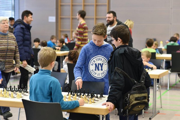 2017-01-Chessy-Turnier-Bilder Juergen-33